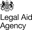 Legal Aid Agency